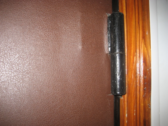 ���������������